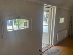 Getoogd werk & Rond werk